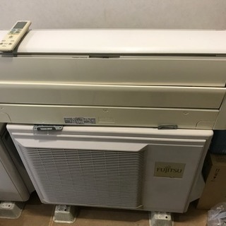 【ＳＡＬＥ】富士通　14畳　4.0KW　ノクリア　AS-Z40T...