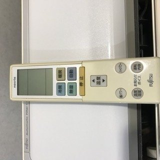 季節、空調家電 【SALE】富士通 14畳 4.0KW ノクリア AS-Z40T2W 