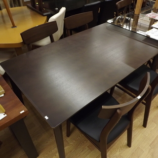 セミダブルベッド 木製 幅120x奥行220x高さ70cm ブラウン 苫小牧西店 セミダブルベッド 木製 幅120x奥行220x高さ70cm ブラウン 苫小牧西店