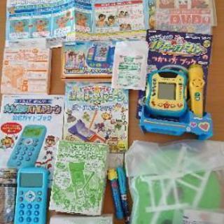お取引き中 進研ゼミ小学講座チャレンジ2年生benesse ふじもん 北葛城のその他の中古あげます 譲ります ジモティーで不用品の処分 お取引き中 進研ゼミ小学講座チャレンジ2年生benesse ふじもん 北葛城のその他の中古あげます 譲ります ジモティーで不用品の処分