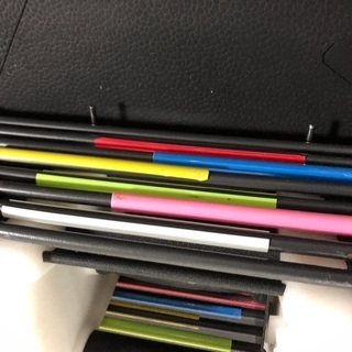 インクラインベンチ+可変式ダンベルセット