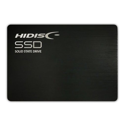 新品　未使用　SSD　240GB
