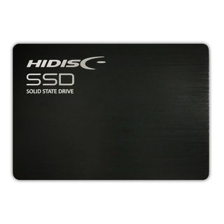 新品　未使用　SSD　240GB 