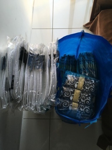 エステ開業一式