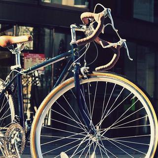 RayChell(レイチェル) クラシック ロードバイク 700C シマノ21段変速