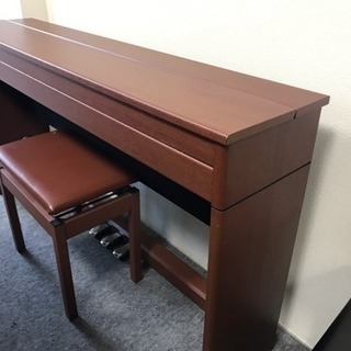 ローランド DP-990MC