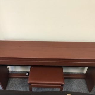 ローランド DP-990MC