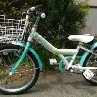 c091 水指 三島 俵 岩倉窯 木箱 茶道具 古物