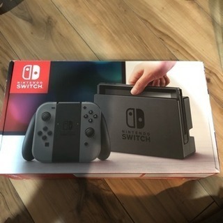 ニンテンドースイッチ プロコンセット！