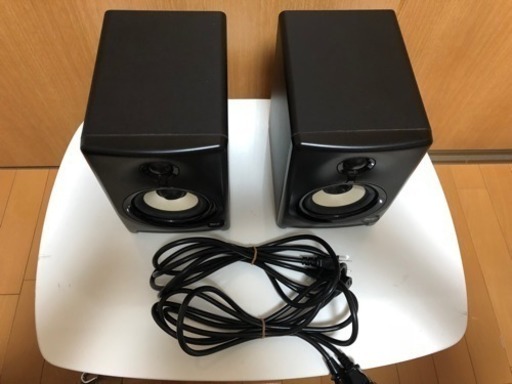 音質改善計画】しちゃいな 音質改善計画】しちゃいな 【公式通販】 音質改善計画】しちゃいな 音質改善計画】しちゃいな 【公式通販】