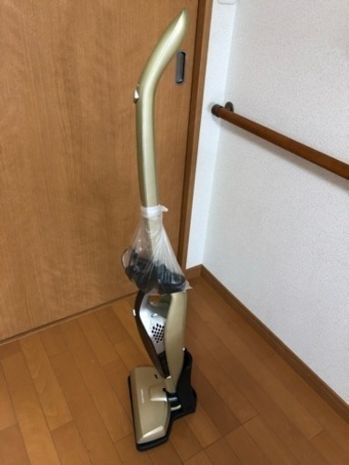 掃除機