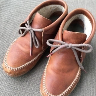 中古カンペールが無料 格安で買える ジモティー