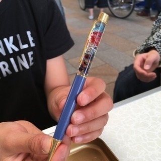 和歌山県のプリザーブドフラワーの教室 スクール情報 ジモティー
