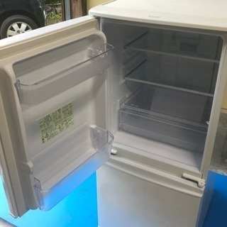 リサイクルサービス八光 田上店 安心の3か月保証 配達・設置OK】SHARP