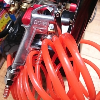 (会員登録で10％OFF)SINYAM コンプレッサー 5HP 2018(高く買い取るゾウ中間店) 会員登録で10％OFF)SINYAM コンプレッサー 5HP 2018(高く