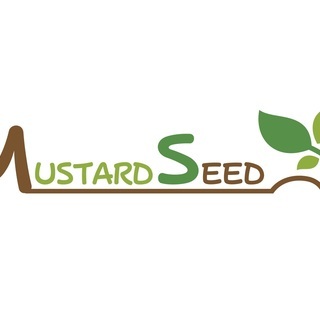 【新規】フリースクール　Mustard Seed開校　名古屋市西...