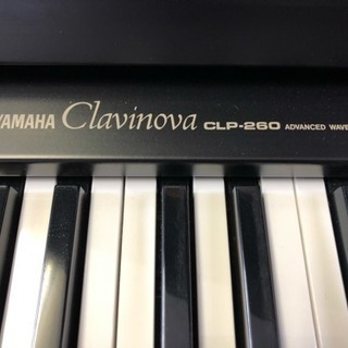 電子ピアノ　(状態◎) 状態良し‼️🎹電子ピアノ🎹 の通販はau PAY マーケット - 輸入雑貨の