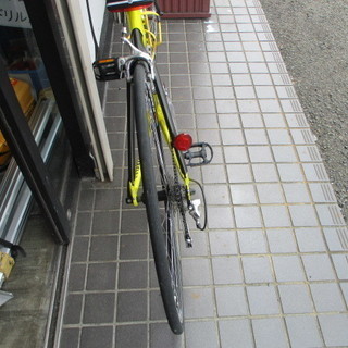 エコプラス小倉南店】PINARELLO(ピナレロ) ロードバイク プリンス