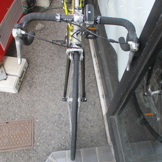 エコプラス小倉南店】PINARELLO(ピナレロ) ロードバイク プリンス