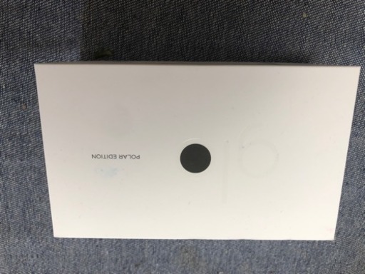 限定品 電子タバコ  glo