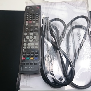 (会員登録で10％OFF)デノン ユニバーサルプレーヤー DBT-1713UD 2015(高く買い取るゾウ中間店) 会員登録で10％OFF)デノン ユニバーサルプレーヤー DBT-1713UD 2015