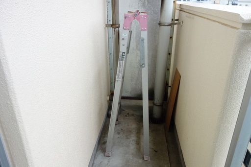 引っ越し間近「取りに来ていただける方」1