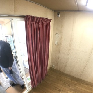 ヤマハアビテックス 防音室 5.0畳 近隣の場合設置費無料！全国配送します。グランドピアノ、スタジオ、DTMその他幅広く使えます。