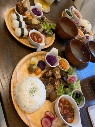 氷見市 ランチ付きベビーマッサージ 山本菜摘 氷見の育児のイベント参加者募集 無料掲載の掲示板 ジモティー 氷見市 ランチ付きベビーマッサージ 山本菜摘 氷見の育児のイベント参加者募集 無料掲載の掲示板 ジモティー