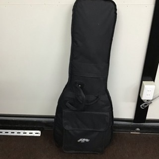 エレキギター parker パーカー 中古 弦張替え済み