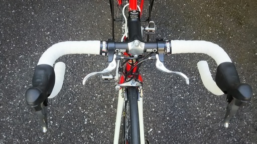 BASSO FIORANO バッソ フィオラーノ