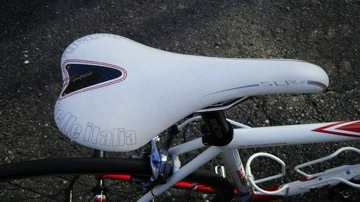 BASSO FIORANO バッソ フィオラーノ