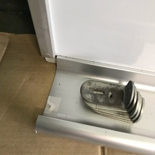 スクール用 ホワイトボード★78684特大 W3350