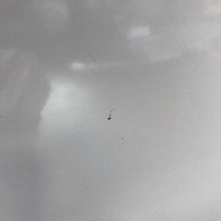 スクール用 ホワイトボード★78684特大 W3350