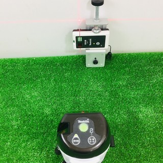 マキタ SK22PH 高輝度屋内・屋外兼用墨出し器【リライズ野田愛宕店】【店頭引取限定】【中古品】１点限り早い者勝ち！ マキタ SK22PH 高輝度屋内・屋外兼用墨出し器【リライズ野田愛宕店