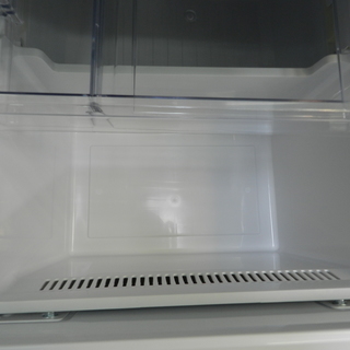☆良好品☆2018年製 2ドア冷蔵庫  184L　AQUA