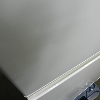 ☆良好品☆2018年製 2ドア冷蔵庫  184L　AQUA