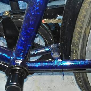 使用期間1か月の自転車　ギア付き-【新品未開封】エンビロン Ｃ－クエンスセラム２