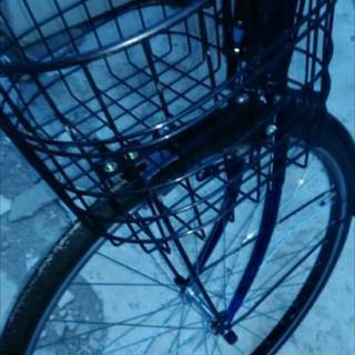 使用期間1か月の自転車　ギア付き-【新品未開封】エンビロン Ｃ－クエンスセラム２