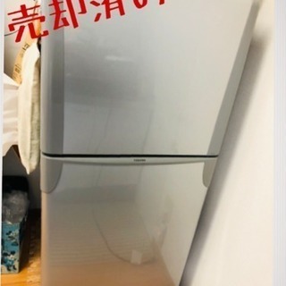 冷蔵庫 格安設定