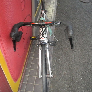 【エコプラス小倉南店】FELT ロードバイク F85 2×10段変速 2012年 ☆スタッフ永島オススメ☆ 中古車 自転車 チャリ スポーツ車 エコプラス小倉南店】FELT ロードバイク F85 2×10段変速 2012年