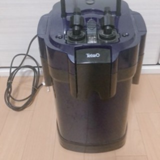 中古vx75が無料 格安で買える ジモティー
