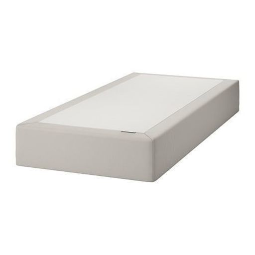 Ikeaシングル脚付きマットレス Blue 日ノ出町のベッド シングルベッド の中古あげます 譲ります ジモティーで不用品の処分