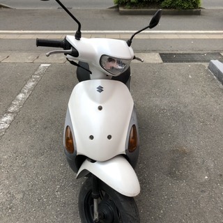 鹿児島市　レッツ４　４サイクル　令和特別価格！！ 鹿児島市 レッツ4 4サイクル 令和特別価格！！ グーバイク】名古屋市