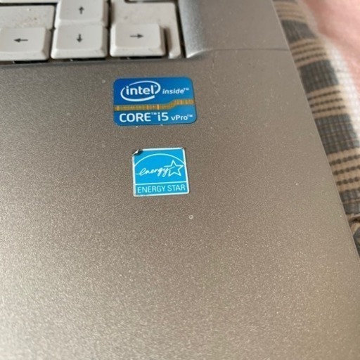レッツノート15インチ爆速SSD500搭載 | noonanwaste.com