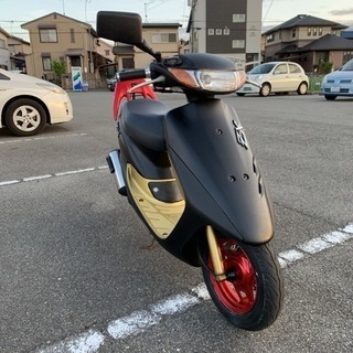 め〜いちゃる　 71s9HPUwqjL._AC_SY395_.jpg