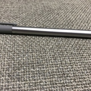 HP active pen