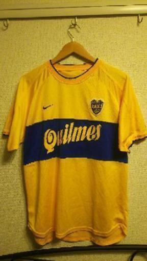 ボカユニフォーム れお 平塚の服 ファッションの中古 古着あげます 譲ります ジモティーで不用品の処分 ボカユニフォーム れお 平塚の服 ファッションの中古 古着あげます 譲ります ジモティーで不用品の処分