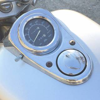 ☆ホンダ マグナ250 V-twin MC29 始動動画有 カスタム多数！21659km