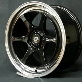 LENSO 15x7.5J +35 4-100  4本セット タ...