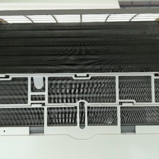 冷暖房 ダイキン中古エアコン 2.2kw 配達·取付工事込み